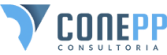 ConePP