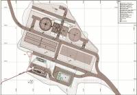 Estação de Tratamento de Esgoto 02