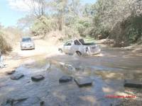 Ponte dos Tropeiros antes 02