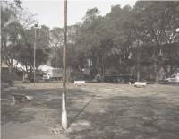 Praça dos Peixinhos 01 antes